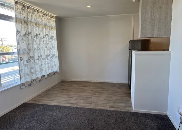  at 7/1 Eldon Road, Mount Eden, Auckland City, Auckland