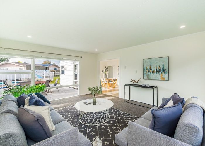  at 3 Dennis Grove, Paraparaumu Beach, Kapiti Coast, Wellington