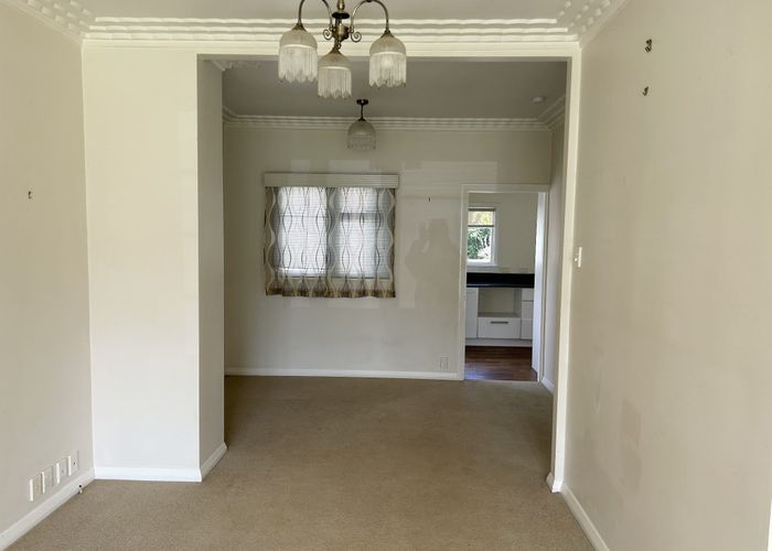  at 16 Kingsway, Three Kings, Auckland City, Auckland
