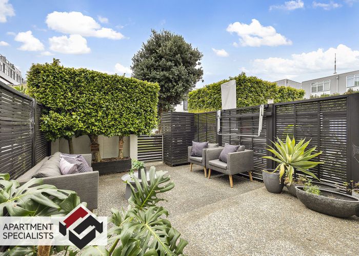  at 23 Fisher-Point Drive, City Centre, Auckland City, Auckland