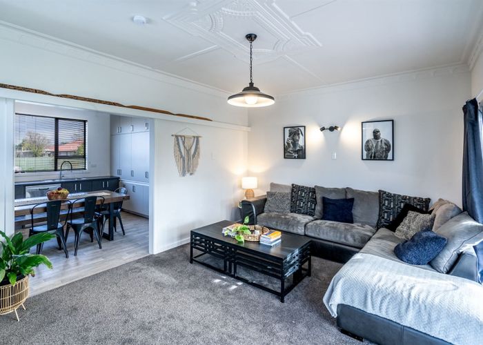  at 170 Ettrick Street, Appleby, Invercargill