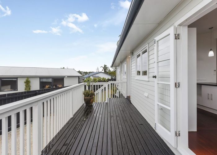  at 49 Fairclough Road, Beach Haven, North Shore City, Auckland