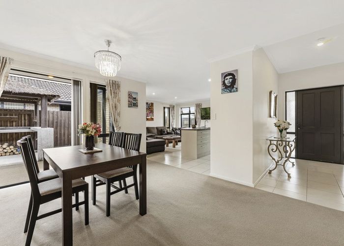  at 160 Doncaster Drive, Papamoa Beach, Tauranga, Bay Of Plenty