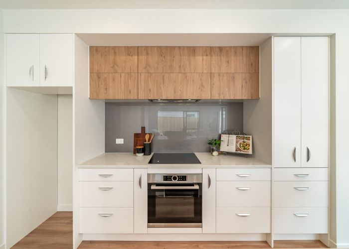  at 47A Heretaunga Square, Silverstream, Upper Hutt