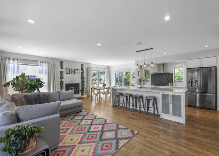  at 175 Taylor Pass Road, Witherlea, Blenheim, Marlborough