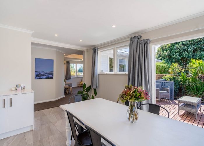  at 53 Kirk Street, Otaki