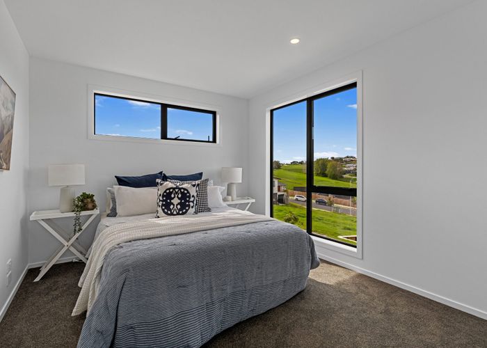  at 6 Torokaha Lane, Snells Beach, Rodney, Auckland