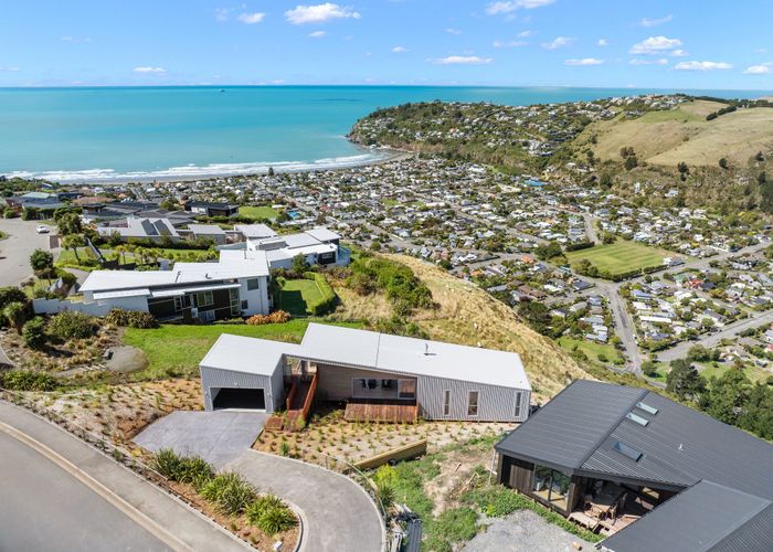  at 1 Oxenhope Road, Richmond Hill, Christchurch City, Canterbury