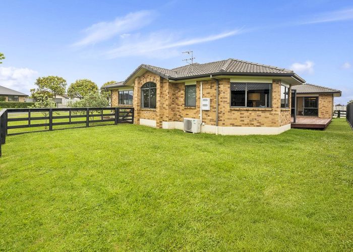  at 17 Maple Lane, Huapai, Rodney, Auckland