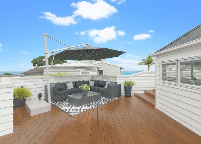 at 49A The Esplanade, Eastern Beach, Manukau City, Auckland