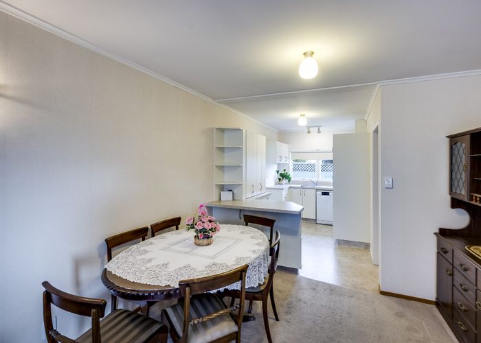  at 3/180 Gloucester Street, Taradale, Napier