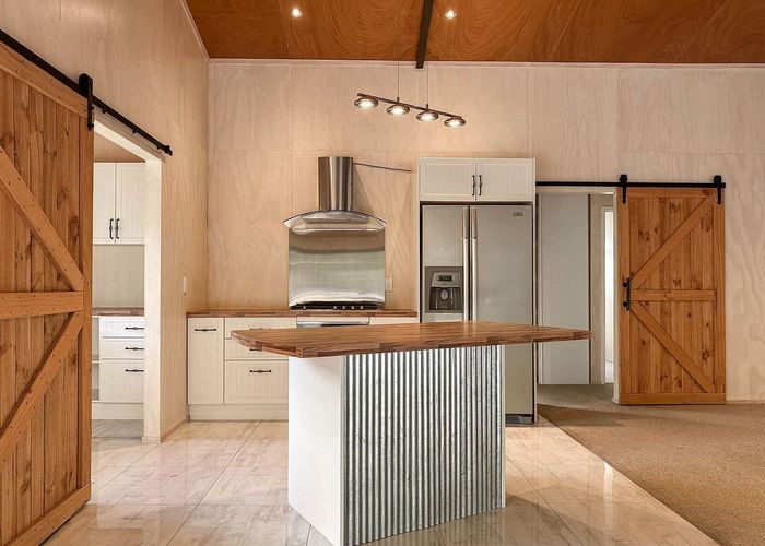  at 329 Snodgrass Road, Te Puna, Western Bay Of Plenty, Bay Of Plenty