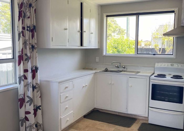  at 2/154 Palmers Road, New Brighton, Christchurch