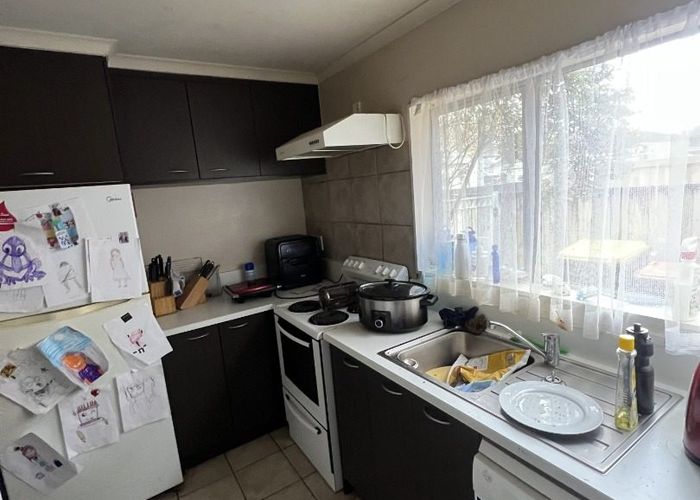  at 46C York Street, Hamilton East, Hamilton