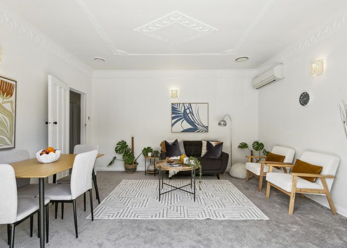  at 8 Mexted Terrace, Tawa, Wellington