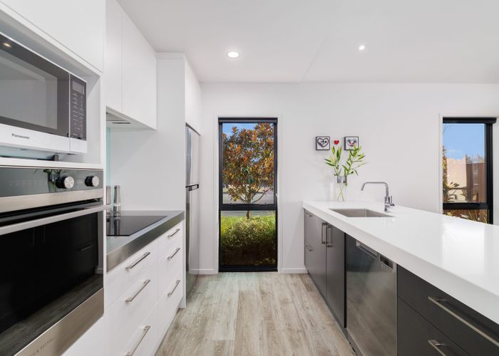  at 119 Georgina Street, Marshland, Christchurch