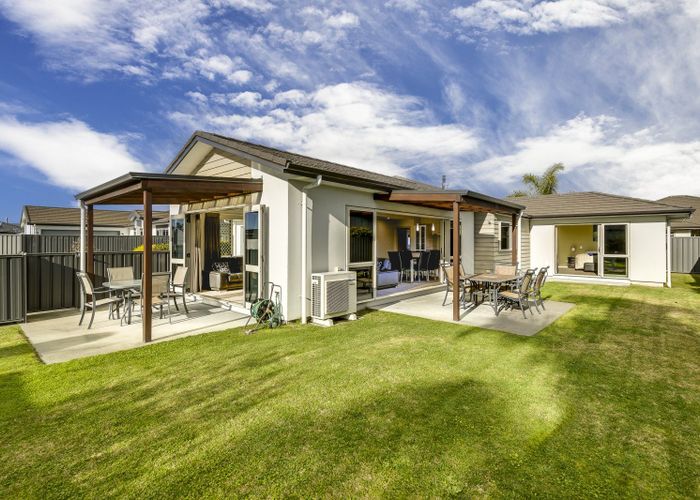  at 10 Ohau Place, Poraiti, Napier