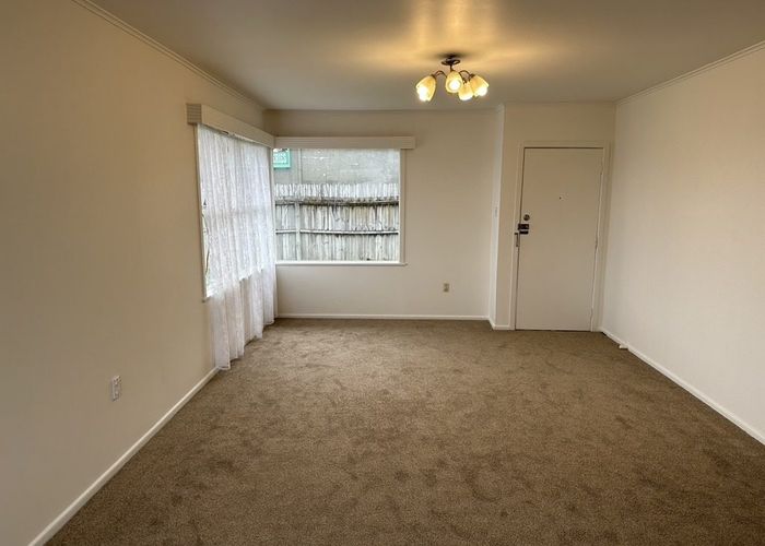  at 1/705A Richardson Road, Mount Roskill, Auckland City, Auckland