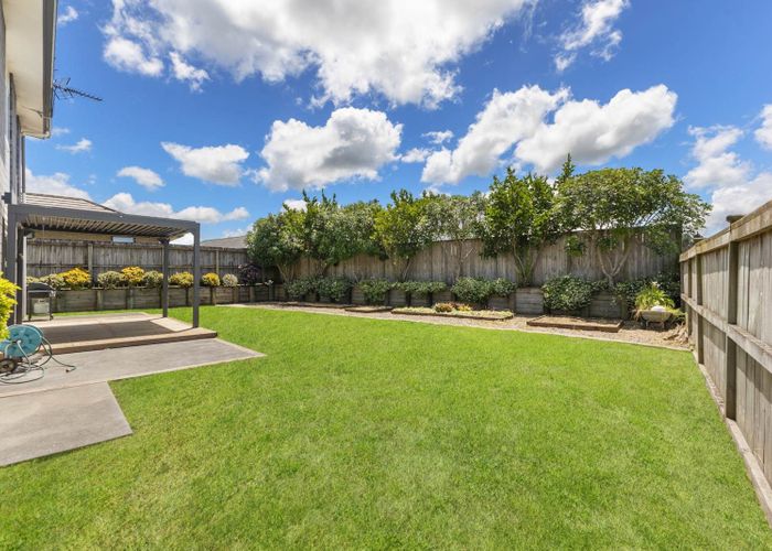  at 20 Regis Park Drive, Pukekohe, Pukekohe