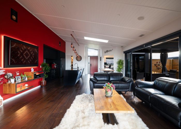  at 5 Maunganamu Drive, Wharewaka, Taupo
