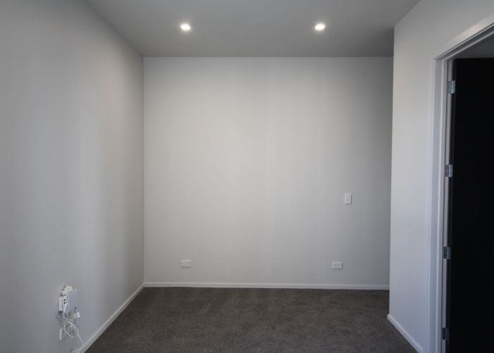  at 14B Mason Street, City Centre, Dunedin, Otago