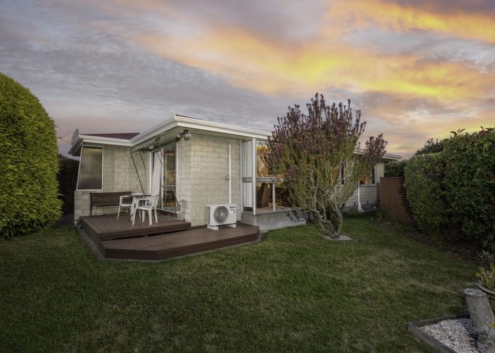  at 14A Wanstead Place, Woolston, Christchurch