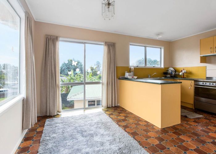  at 7 Pisces Road, Glen Eden, Waitakere City, Auckland