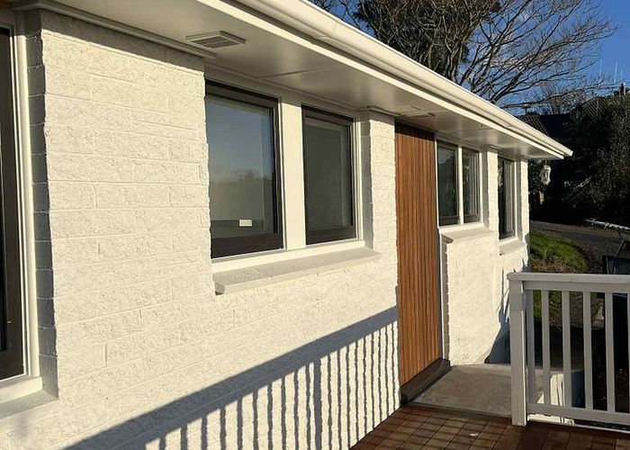  at 155 Cambridge Road, Bethlehem, Tauranga, Bay Of Plenty