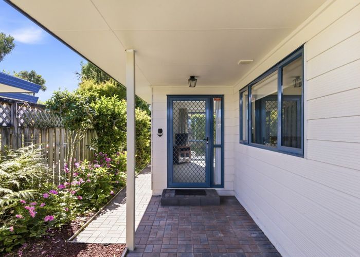  at 2/12 Heathcote Street, Town Centre, Taupo, Waikato