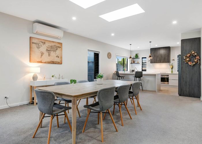  at 7 Hampton Mews, Snells Beach, Rodney, Auckland