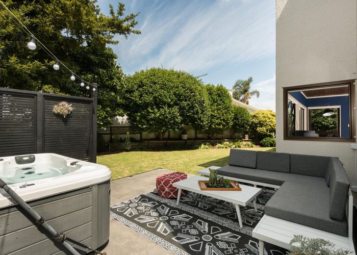  at 141 Haukore Street, Hairini, Tauranga