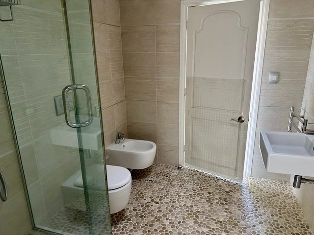  at 41 Manurere Avenue, Takapuna, North Shore City, Auckland