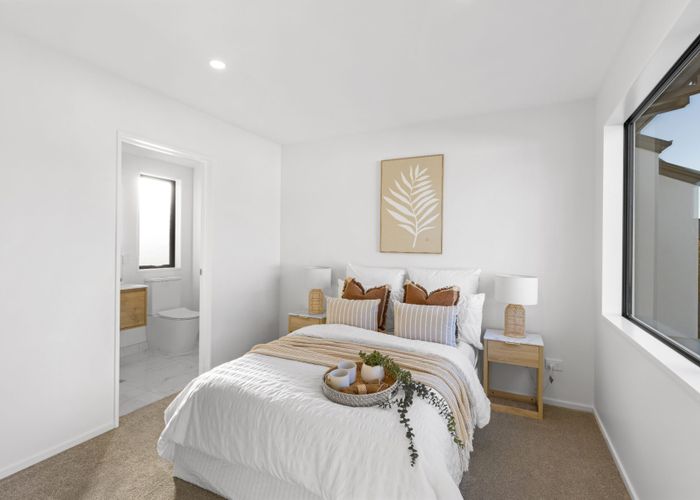  at 4/24 Shakespeare Road, Waltham, Christchurch City, Canterbury