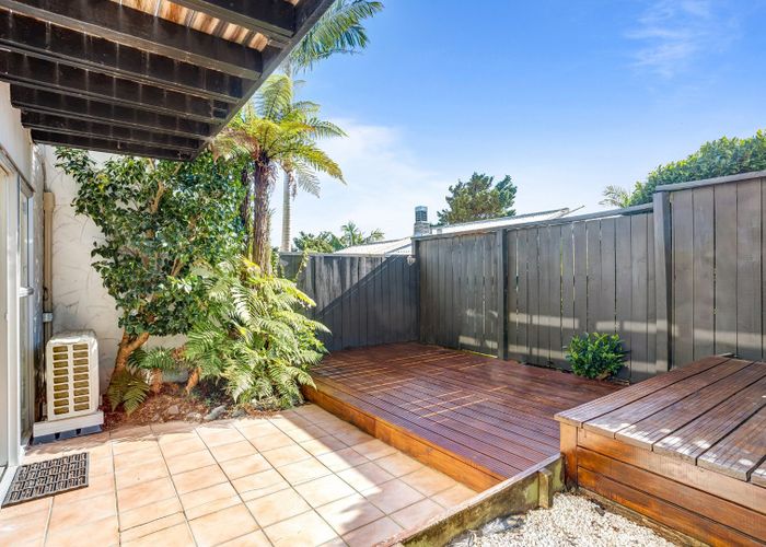  at 3/20-22 Maritime Terrace, Birkenhead, North Shore City, Auckland