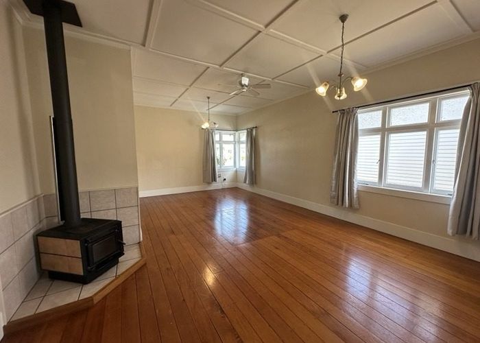  at 11 Nixon Street, Kensington, Whangarei, Northland