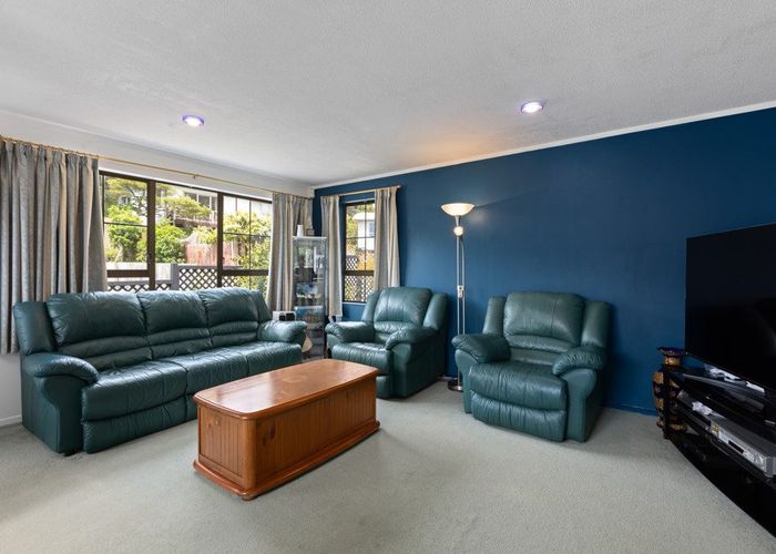  at 52 Hathaway Avenue, Karori, Wellington, Wellington