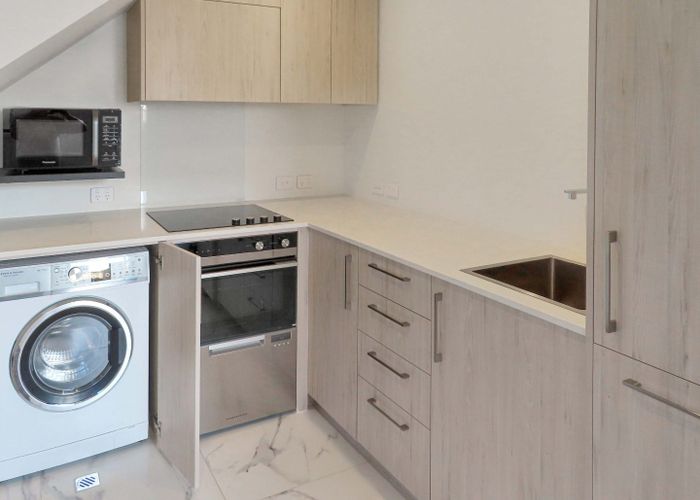  at 14 Bauchop Road, Waterloo, Lower Hutt, Wellington