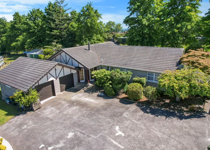  at 76 Drury Hills Road, Drury, Drury