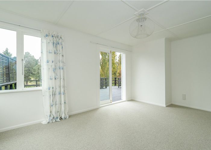  at 131 Douglas Street, Highfield, Timaru