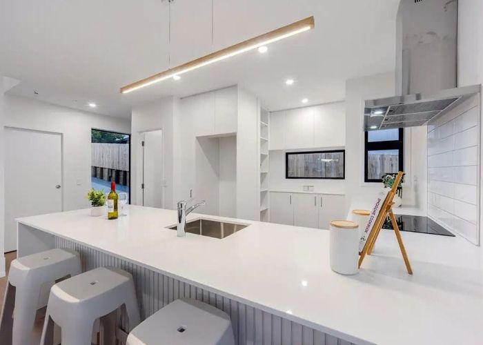  at 5/71 West Coast Road, Glen Eden, Waitakere City, Auckland