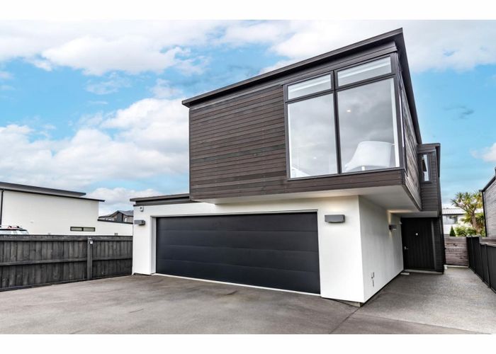  at 2/3 Taylors Avenue, Fendalton, Christchurch City, Canterbury