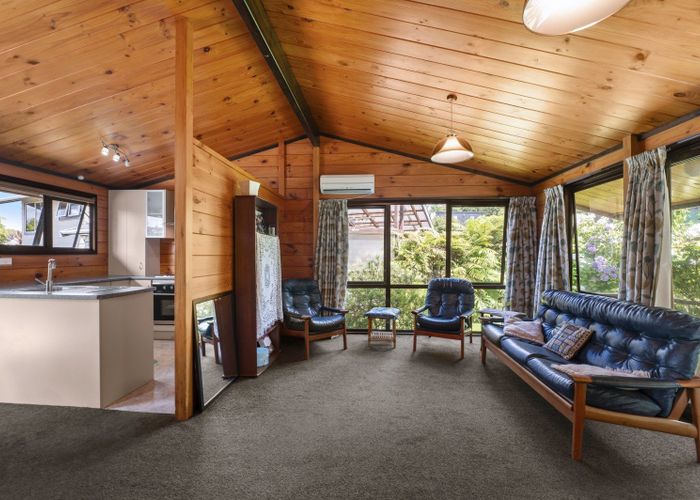  at 275A Clayton Road, Western Heights, Rotorua, Bay Of Plenty