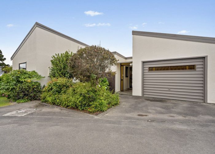  at 5/386 Gloucester Street, Taradale, Napier, Hawke's Bay