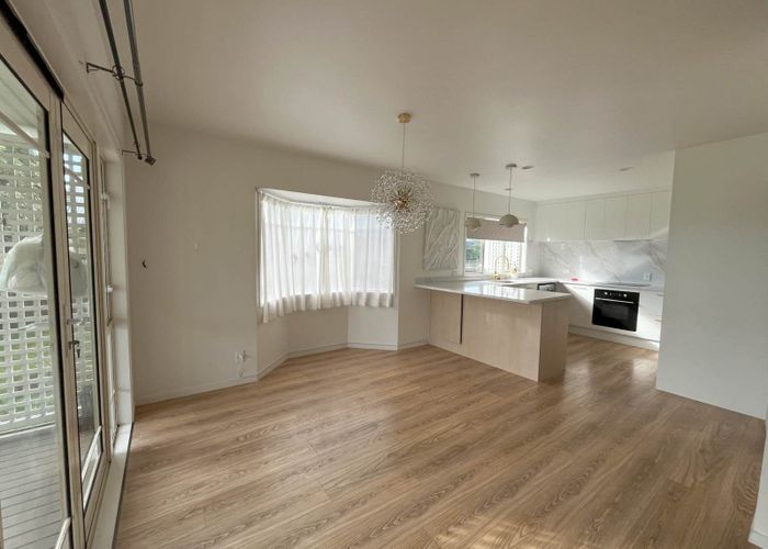  at 55 Wingate Street, Avondale, Auckland City, Auckland