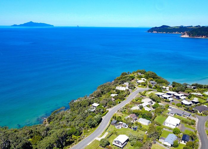  at 1123 Cove Road, Langs Beach, Whangarei, Northland