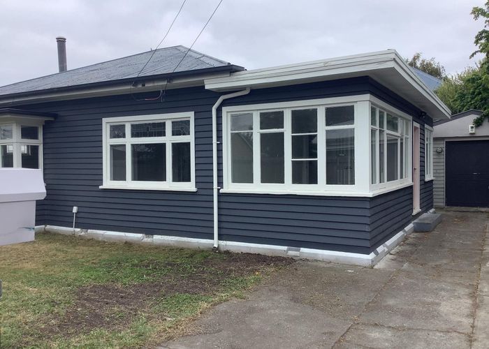  at 97 Nursery Road, Phillipstown, Christchurch City, Canterbury