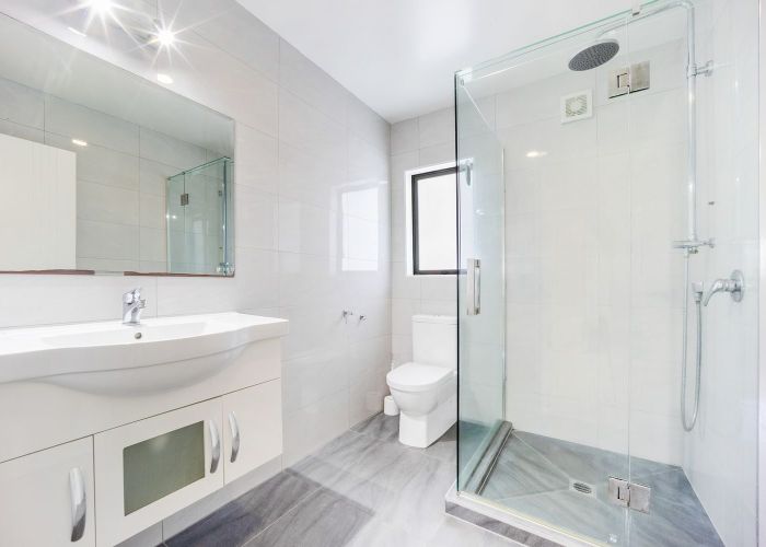  at 30A Whitney Street, New Windsor, Auckland City, Auckland