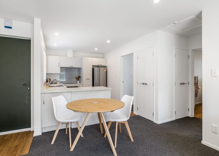  at 7/170 Palmers Road, New Brighton, Christchurch City, Canterbury