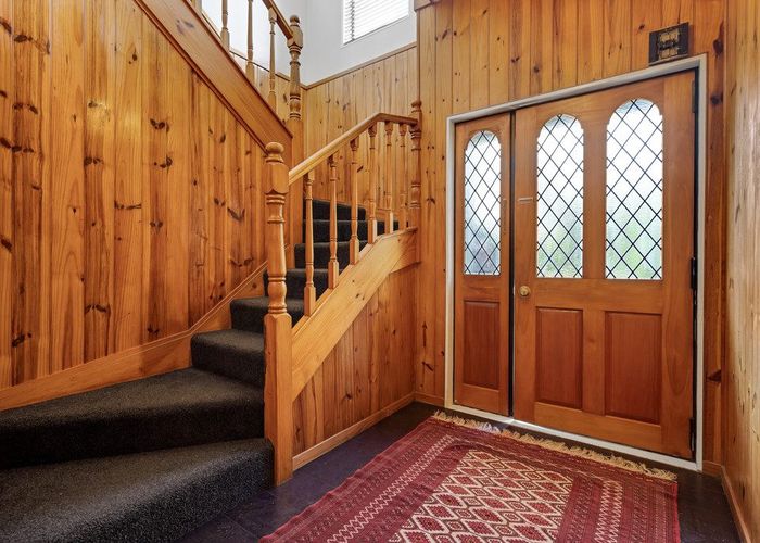  at 559 Weymouth Road, Weymouth, Auckland