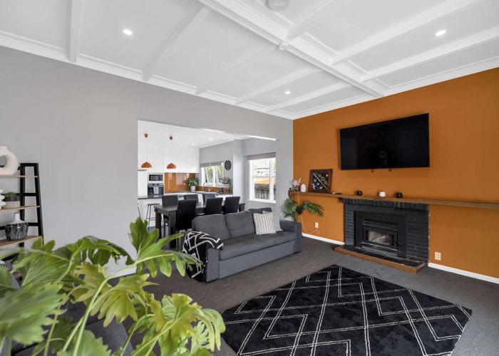  at 68 Stanley Road, Te Hapara, Gisborne